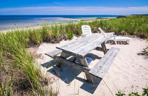 East Sandwich House | 219 North Shore Boulevard East Sandwich - Beach Life