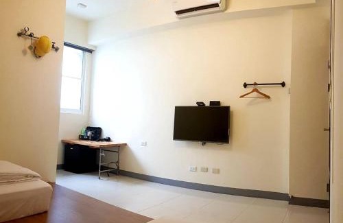 Gongtouli House | 22 B&B