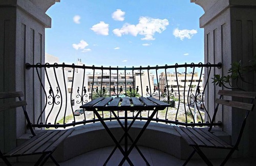 Gongtouli House | 22 B&B