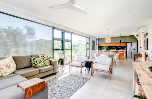 Salt Rock House | 22 Mbali Loop, Zululami Estate