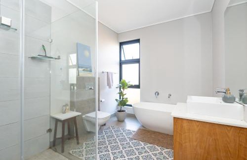 Salt Rock House | 22 Mbali Loop, Zululami Estate