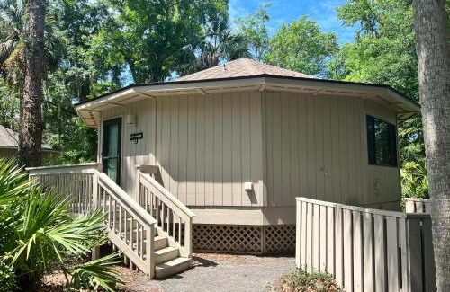 Night Heron House | 22 Night Heron