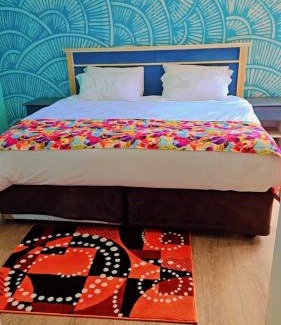 North Beach Apartment | 22 Oceanic - MMCoastal Retreats