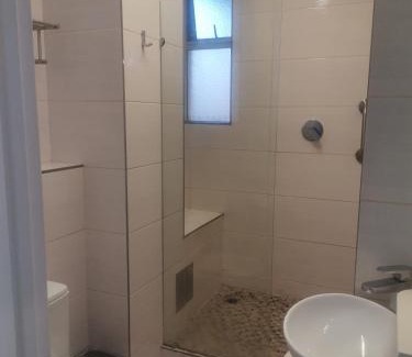 North Beach Apartment | 22 Oceanic - MMCoastal Retreats