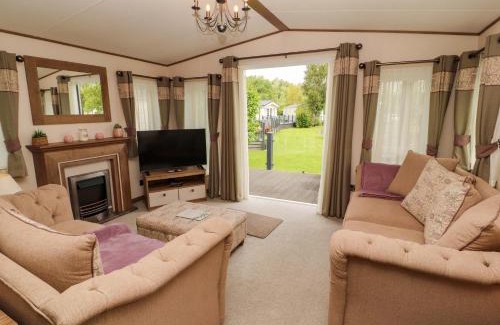 Yealand Conyers House | 22 Yealand