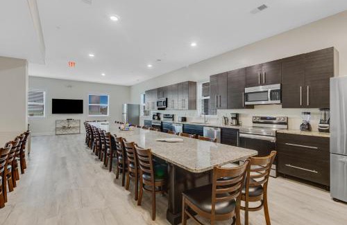 Cherry Grove Beach House | 2203 Spring by Together Resorts