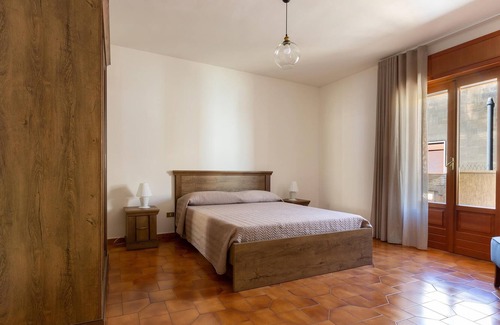 Mesagne Apartment | 2253 Casa Jacopo.2253 Casa Jacopo2253 Casa Jacopo2253 Casa Jacopo2253 Casa Jacopo2253 Casa ...