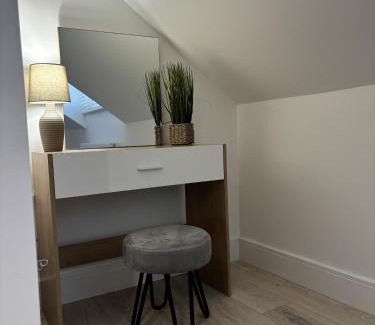 Haverigg House | 23 Coastal Comfort