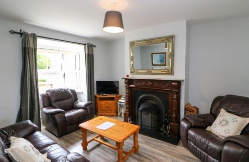 Skibbereen House | 23 Cois Caol