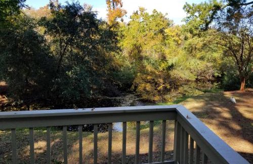 Night Heron House | 23 Night Heron