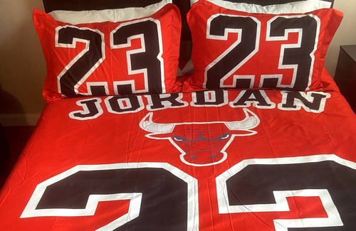 Killeen Apartment | 23 Stylez