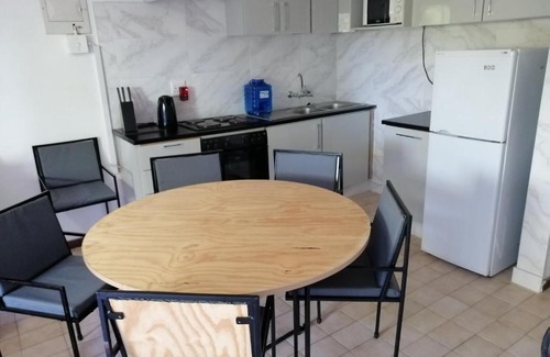 St. Lucia Apartment | 23 Villa Mia St Lucia