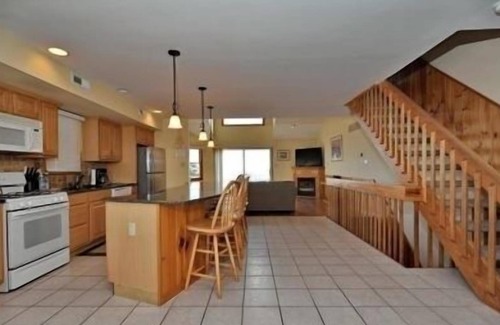 Sea Isle City House | 2305 Landis Avenue North