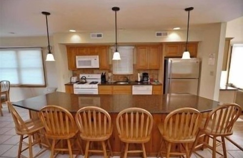 Sea Isle City House | 2305 Landis Avenue North