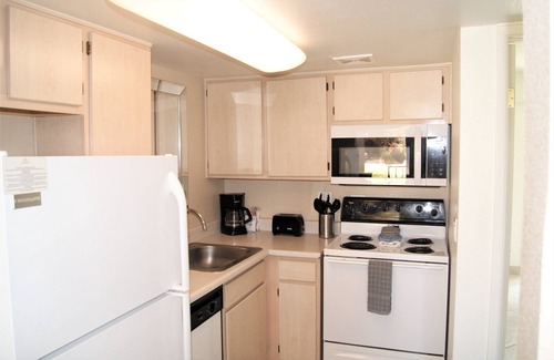 New Papago Parkway Apartment | 232 1 Bedroom Private Suite, great location!