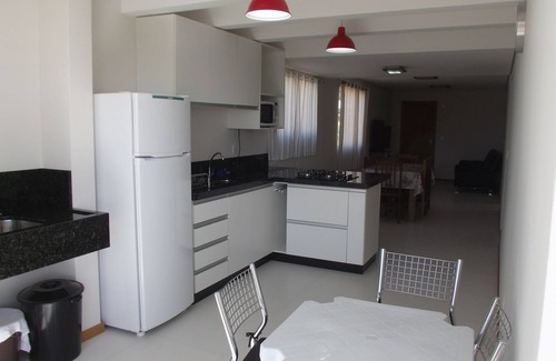 Bombas Apartment | 235, Beautiful 2 bedroom apartment