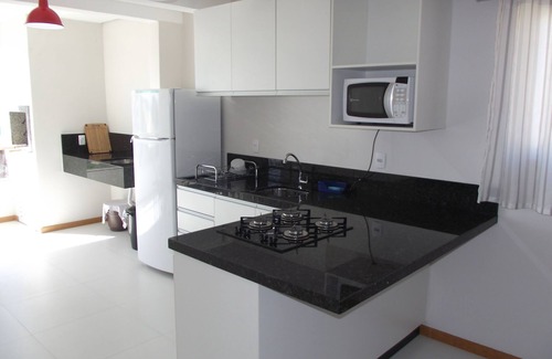 Bombas Apartment | 235, Beautiful 2 bedroom apartment