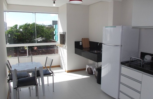Bombas Apartment | 235, Beautiful 2 bedroom apartment