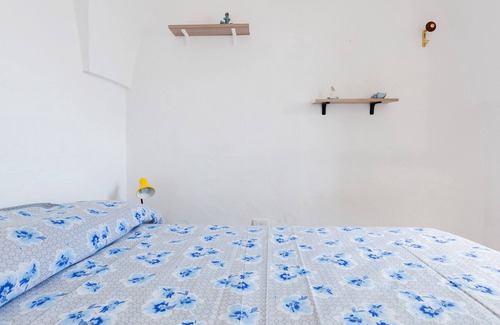 Alezio House | 2380 Casa Crispi .2380 Casa Crispi 2380 Casa Crispi 2380 Casa Crispi 2380 Casa Crispi 2380 Casa ...