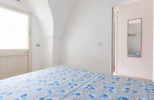 Alezio House | 2380 Casa Crispi .2380 Casa Crispi 2380 Casa Crispi 2380 Casa Crispi 2380 Casa Crispi 2380 Casa ...