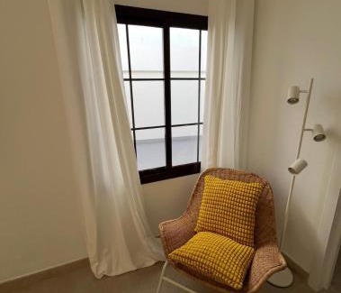 Tahiche House | 23C Volcano & Spa