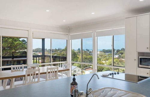 Encounter Bay House | 24 Laurie Ave Encounter Bay