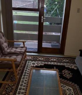 Glentana Apartment | 24 Outeniqua Bluff Outeniqua Strand Glentana x 3 Units