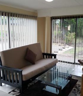 Glentana Apartment | 24 Outeniqua Bluff Outeniqua Strand Glentana x 3 Units