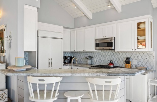 Silver Strand House | 2405O Meet Me At the Jetty