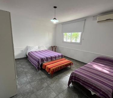 Villa Dolores Apartment | 25 de mayo
