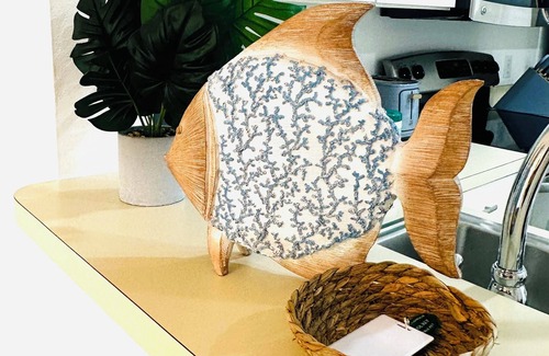 Sabal Harbour House | 25 Min Ana Maria Is. 15 min IMG, Bendenson Park Heated Pool, Tennis, StylishHome