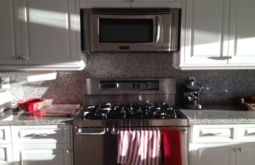 Rancho Mirage Condo | 25%OFF January! STUNNING LAKEFRONT HOME! High ceilings! FAB VIEWS! Modern Space!