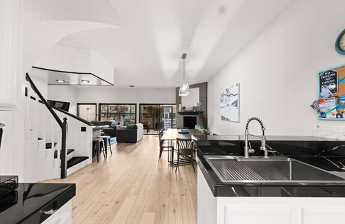 Channel Islands House | 25%Off30+ Stay! Channel Islands Harbor Great Views