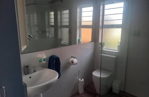 Struisbaai Apartment | 25 ON Main Struisbaai