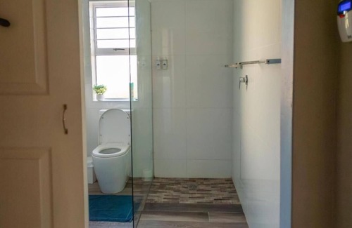 Struisbaai Apartment | 25 ON Main Struisbaai