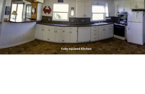 Crocheron House | 250 ACRE RETREAT CHESAPEAKE BAY VACATION/REUNION/WEDDING 12 BEDROOMS, SLEEPS 40