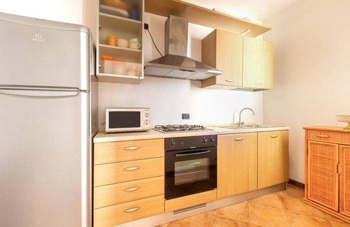 Scala di Furno Apartment | 2538 Appartamento Zodiaco by BarbarHouse