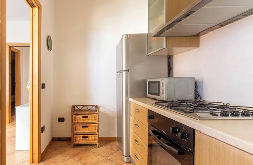 Scala di Furno Apartment | 2538 Appartamento Zodiaco by BarbarHouse