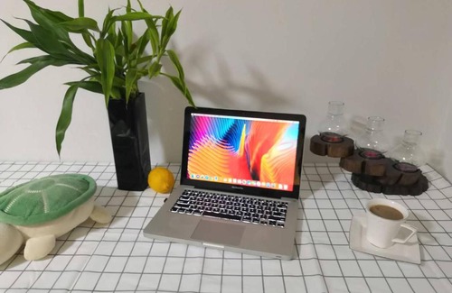 Wat Ket Apartment | 26近古城，宁曼泳池公寓 Near old city,Nimman,train station