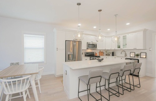 Ventnor City House | 26 N Washington Ave S