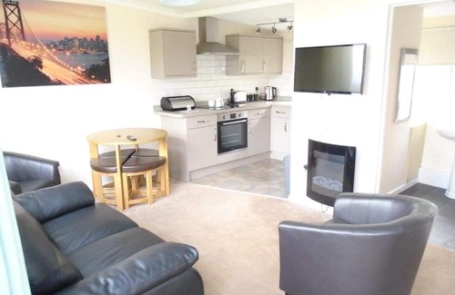 Bucks Cross Resort | 26 sea valley, Bideford Bay Holiday Park