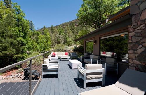 Durango - Purgatory House | 2650 County Rd 250