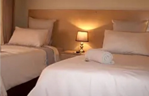 Garsfontein House | 277 Beth Duncker St