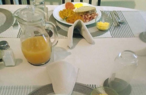 Garsfontein House | 277 Beth Duncker St