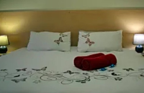 Garsfontein House | 277 Beth Duncker St