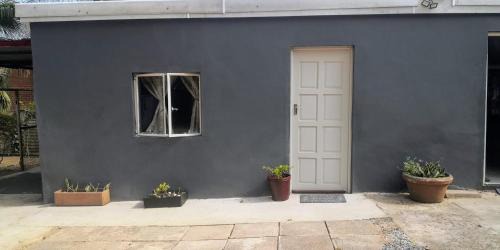 Pietermaritzburg Apartment | 27A at Hillside Haven