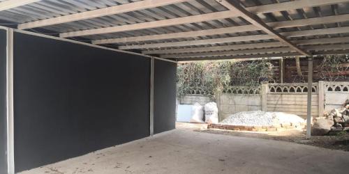 Pietermaritzburg Apartment | 27A at Hillside Haven