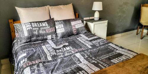 Pietermaritzburg Apartment | 27A at Hillside Haven