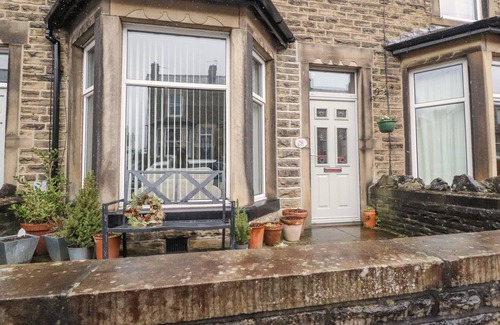 Skipton Cottage | 28 Devonshire Street