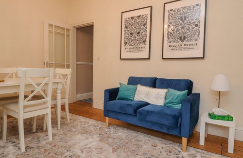 Skipton Cottage | 28 Devonshire Street